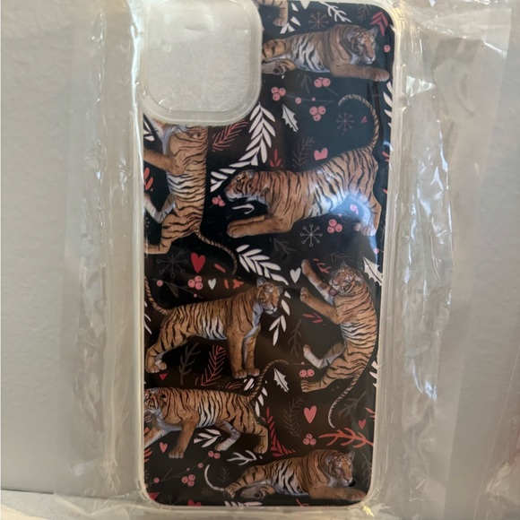 3- iPhone 11 ProMax Cases + fast charging cable cord. - Picture 6 of 6